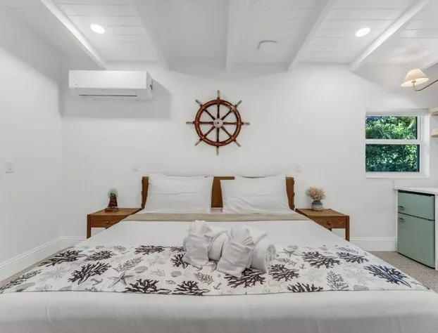 Anchor Inn & Cottages hotel detail image 4