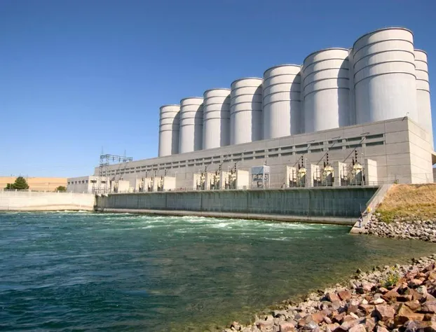 Ramkota Hotel hotel detail image 1