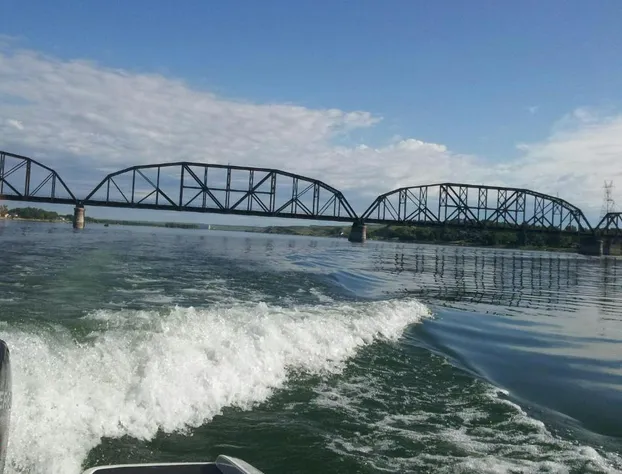 Ramkota Hotel hotel detail image 2