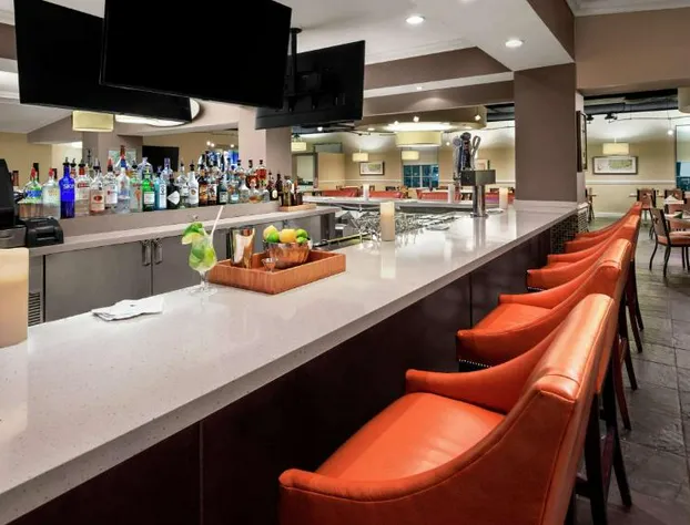DoubleTree by Hilton Sunrise - Sawgrass Mills hotel detail image 4