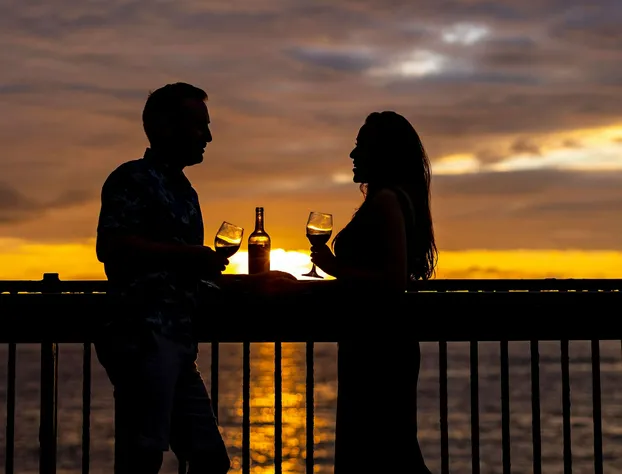 OUTRIGGER Kona Resort & Spa hotel detail image 1