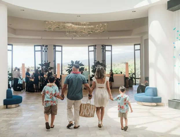 OUTRIGGER Kona Resort & Spa hotel detail image 4