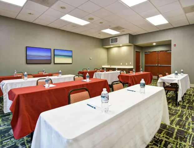 Homewood Suites by Hilton Ocala at Heath Brook hotel detail image 3
