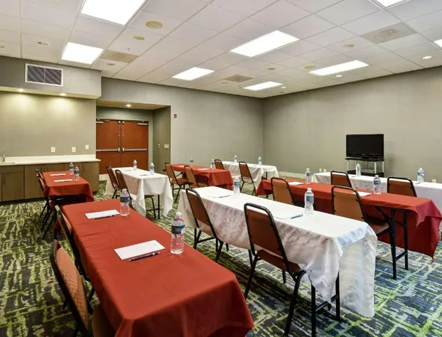 Homewood Suites by Hilton Ocala at Heath Brook hotel detail image 4
