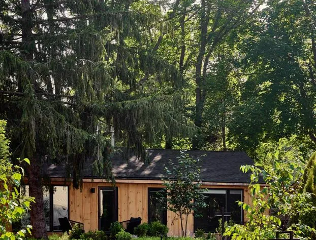 AWOL Kennebunkport hotel detail image 2