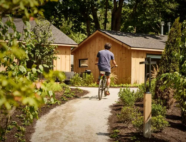 AWOL Kennebunkport hotel detail image 4