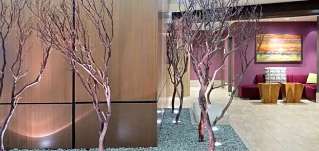 Holiday Inn Secaucus Meadowlands hotel detail image 1