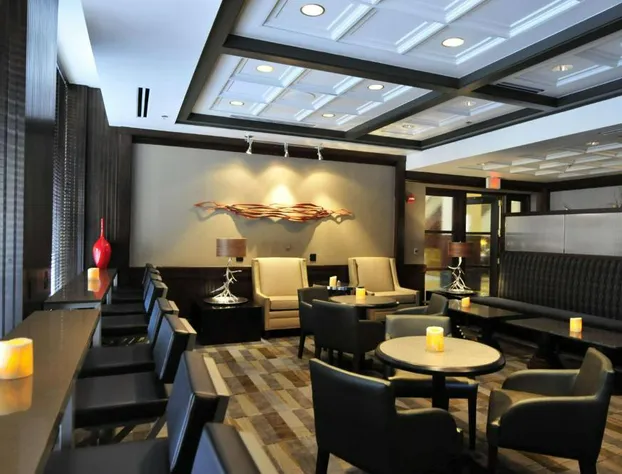 The Stephen F Austin Royal Sonesta Hotel hotel detail image 4