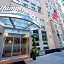 Hampton Inn Manhattan/Downtown-Financial District hotel detail image 2