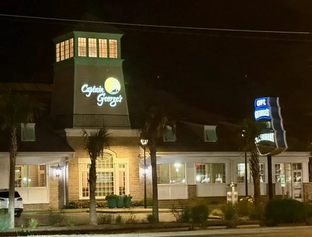 Ocean Sands Beach Boutique Inn - Stay At the Beach hotel detail image 2