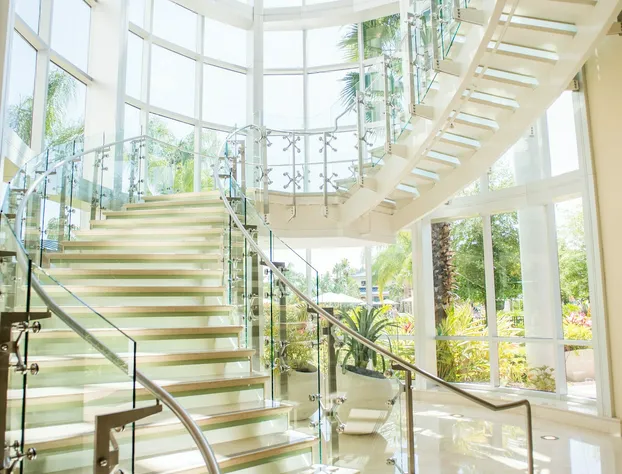 Hilton Orlando hotel detail image 3