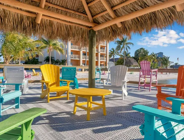 Hutchinson Island Hotel hotel detail image 1