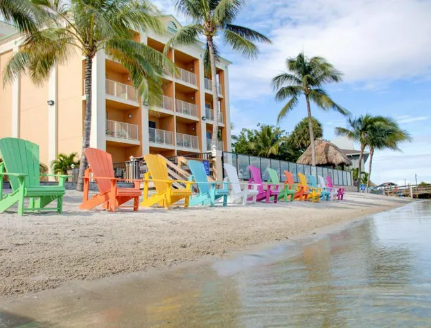Hutchinson Island Hotel hotel detail image 2
