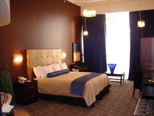 Treasure Bay Casino and Hotel - Adults Only hotel detail image 3