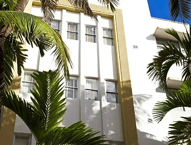 The Redbury South Beach hotel detail image 3