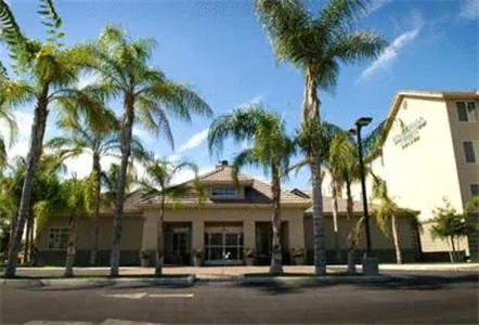 Homewood Suites by Hilton Bakersfield hotel detail image 4