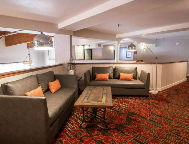 Empeiria High Sierra Hotel hotel detail image 4