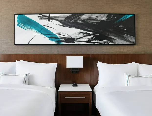 Delta Hotels by Marriott Phoenix Mesa hotel detail image 4