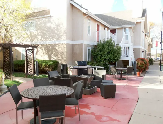 Studio 6-Lubbock, TX hotel detail image 1