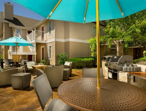 Studio 6-Lubbock, TX hotel detail image 3