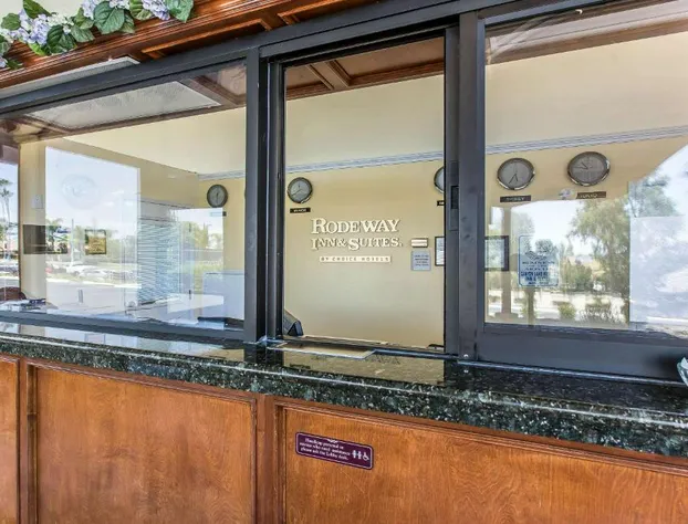 Rodeway Inn & Suites Canyon Lake-Menifee West hotel detail image 3