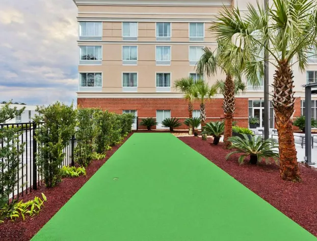 DoubleTree by Hilton Dothan, AL hotel detail image 2