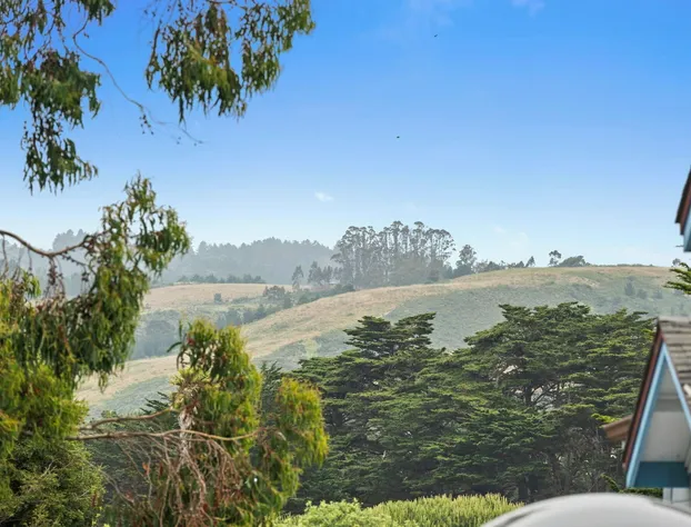 BytheSea Inn hotel detail image 1