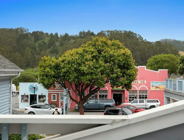 BytheSea Inn hotel detail image 2