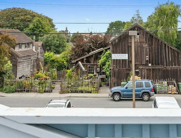 BytheSea Inn hotel detail image 3