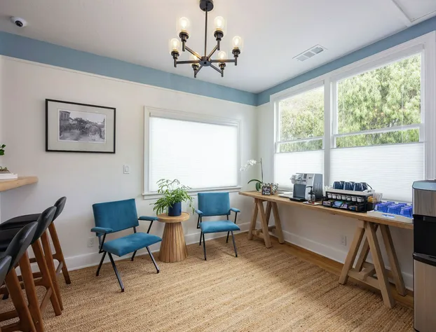 BytheSea Inn hotel detail image 4