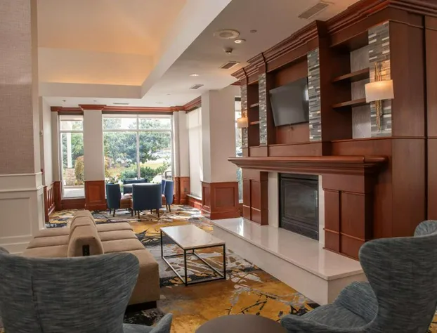 Hilton Garden Inn Erie hotel detail image 3