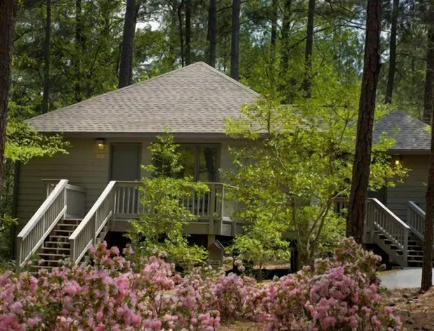 Callaway Resort & Gardens hotel detail image 1