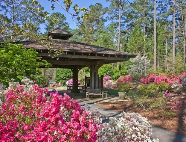 Callaway Resort & Gardens hotel detail image 2