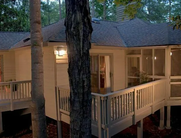 Callaway Resort & Gardens hotel detail image 4