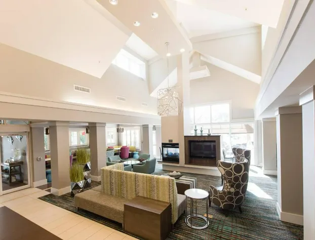 Residence Inn by Marriott Amelia Island hotel detail image 4