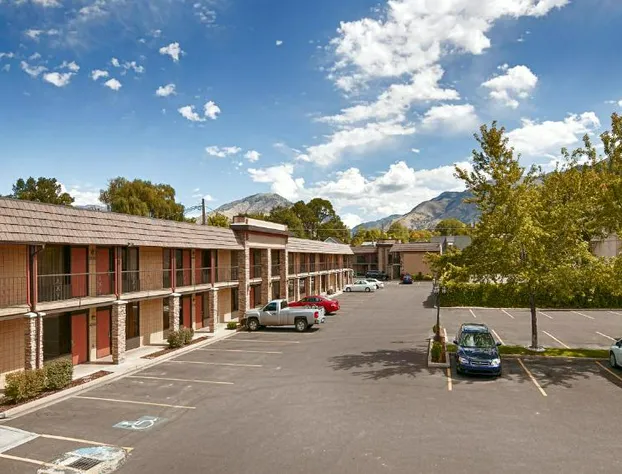 Best Western Plus Weston Inn hotel detail image 1