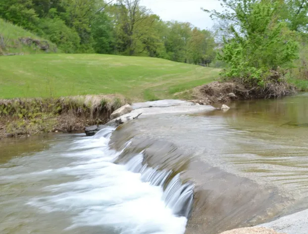 StoneBridge Resort hotel detail image 3