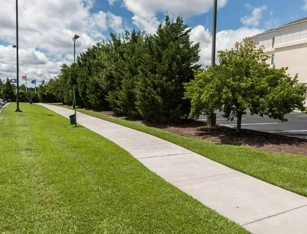 Residence Inn Marriott Florence hotel detail image 3