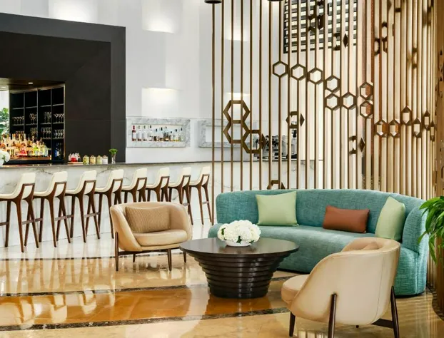 Trump International Beach Resort hotel detail image 4