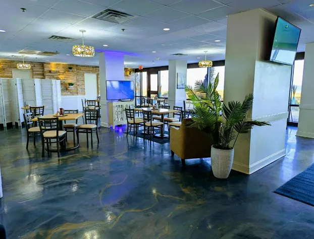 Shell Island Resort - All Oceanfront Suites hotel detail image 4