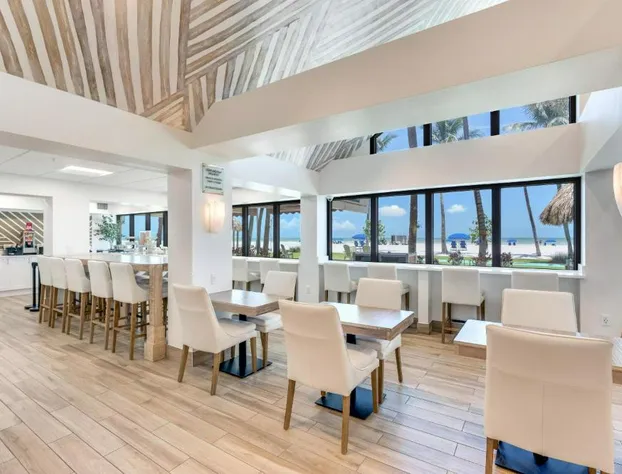 Best Western Plus Beach Resort hotel detail image 2