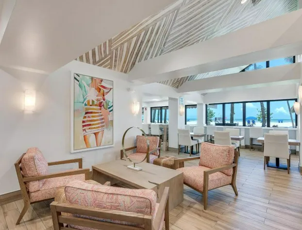 Best Western Plus Beach Resort hotel detail image 3
