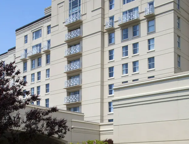 Hyatt Regency Long Island hotel detail image 3