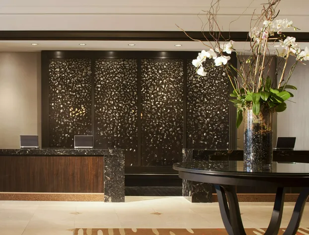 Hyatt Regency Long Island hotel detail image 4