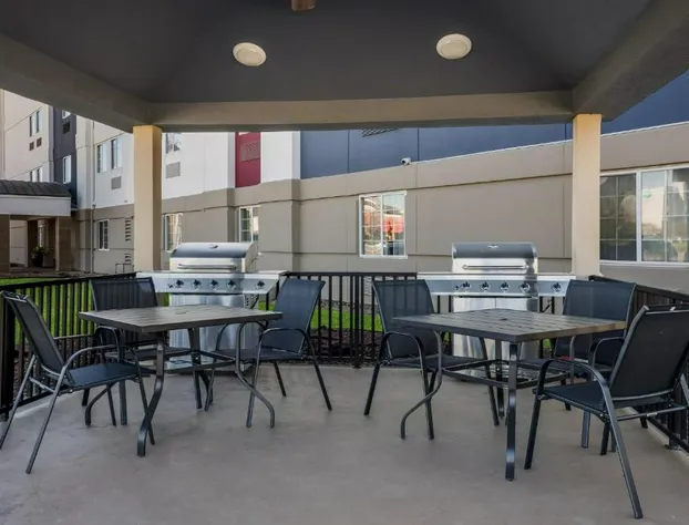 Candlewood Suites Lafayette - River Ranch by IHG hotel detail image 3