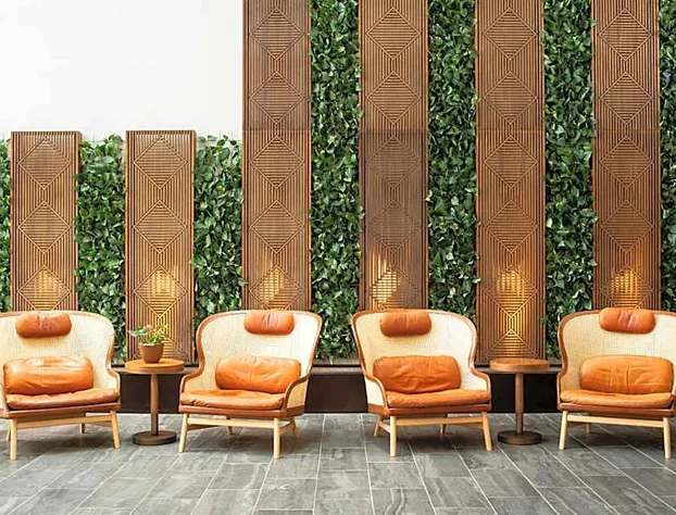 Sheraton Kauai Coconut Beach Resort hotel detail image 3