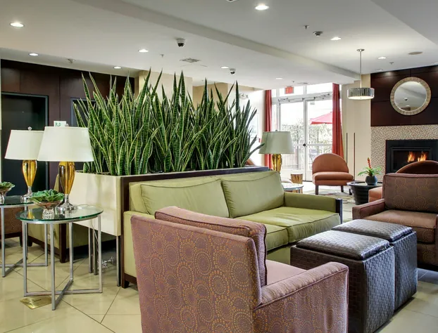 Holiday Inn Meridian E I 20/I 59 by IHG hotel detail image 4