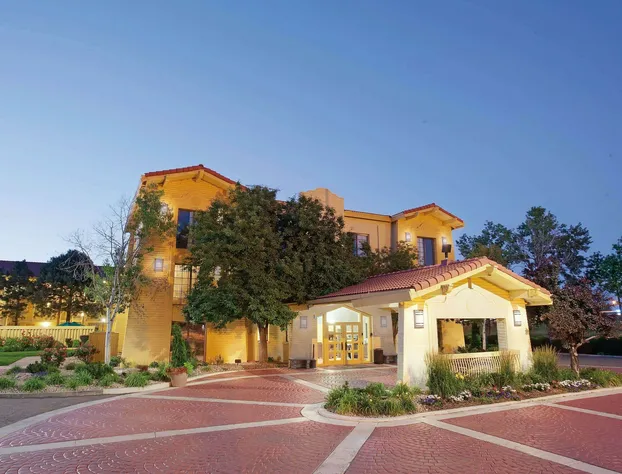 La Quinta Inn by Wyndham Denver Golden hotel detail image 1