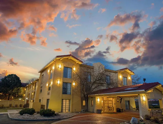 La Quinta Inn by Wyndham Denver Golden hotel detail image 2