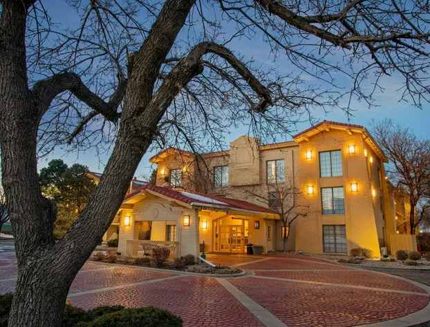 La Quinta Inn by Wyndham Denver Golden hotel detail image 1